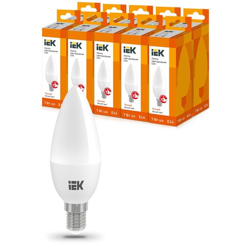   LED 11 E27 - ECO,  353