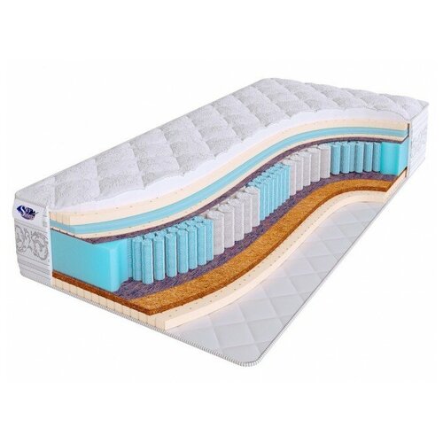   SkySleep Real Zone Anatomic 145195, ,  72780 SkySleep