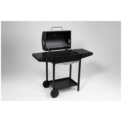   Go Garden Grill-Master 62,  11590