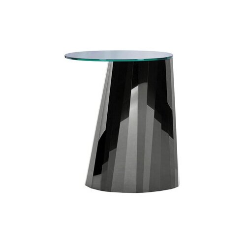    Pli Side Table by ClassiCon (  530*650 ),  81960