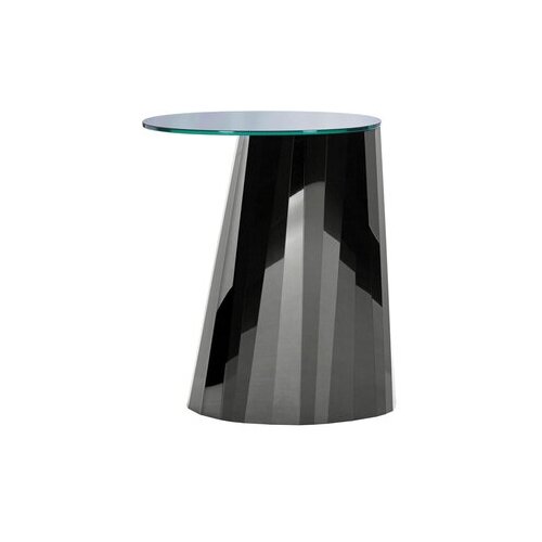 ������ � ����� Pli Side Table by ClassiCon (����� ������� 530*650 ��), ���� 81960�