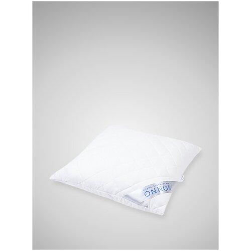 ������� SONNO AURA 50x70 ��������������� ����������� Amicor TM ���� ����������� �����, ���� 946�