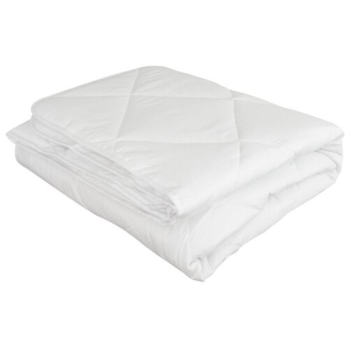 ������ OL-TEX Miotex ������ 172x205 ����������� / ��������� ������ OL-TEX ������, ���� 1259�