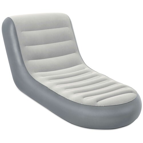 Bestway  - Sport Lounger 165*84*79  75064,  3720