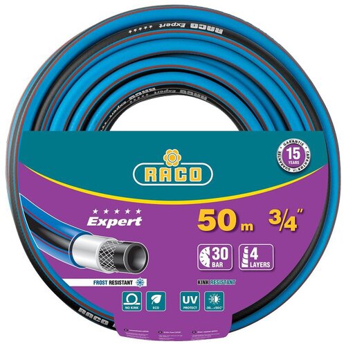 RACO EXPERT 3/4? 50 , 30 , , ,   (40302-3/4-50),  6958