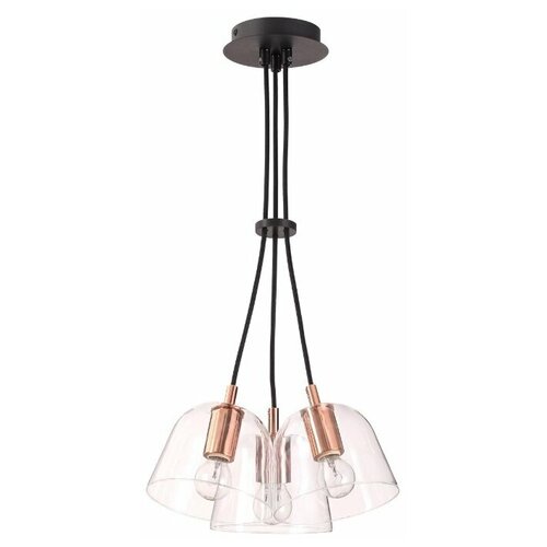  LUMION JOSEPH 3E143*40W ;,  3594