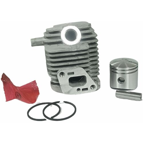 ��������� ������ GT22,SRM22, IGP, 1600008, ���� 2300�