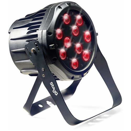 ������������ ��������� STAGG SLI KINGPAR22, ���� 15590�