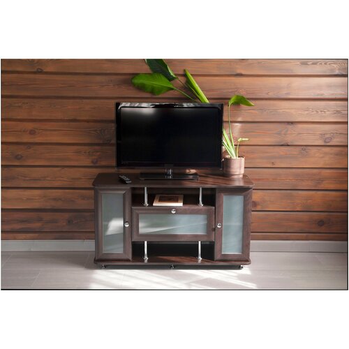       3   2  Hesby TV Stand 5 ,  8012