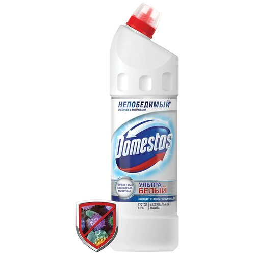 Domestos  ,      ,  , 1 ,  213