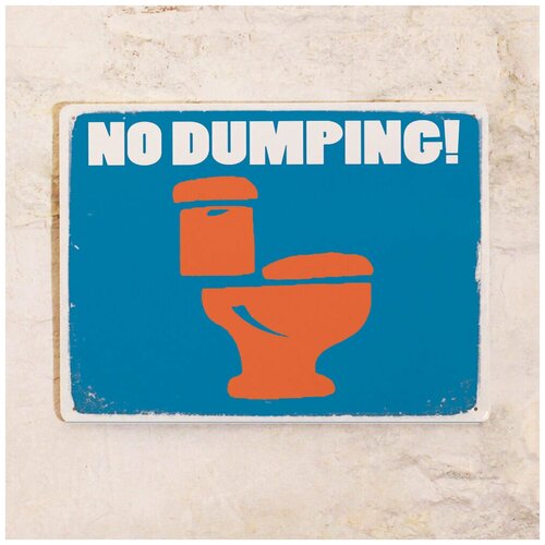   No dumping, , 2030 ,  842