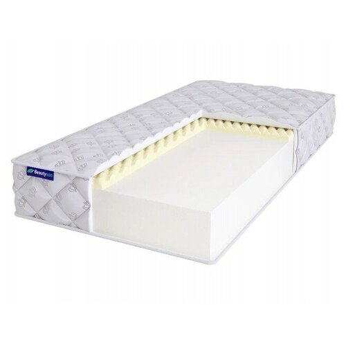  BeautyRoll Roll Foam 14 Massage 180200, ,  18256