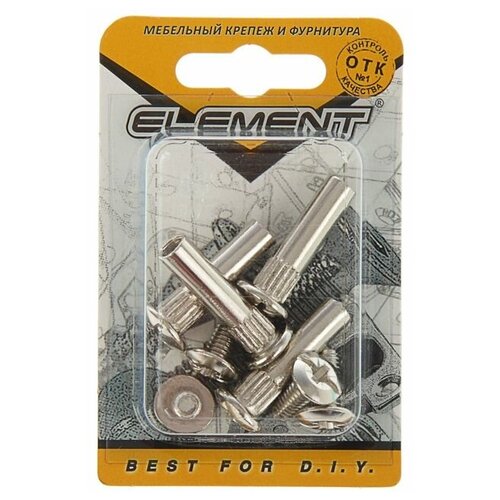   Element, 830 , ,   4 .,  140