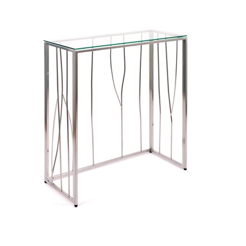   1023-CB clear   AllConsoles 80x35x80,  22100