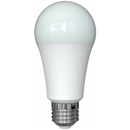    Ritmix LED Smart Bulb SLA-1077-Tuya,  1097