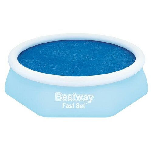     Bestway 244 ,  1098