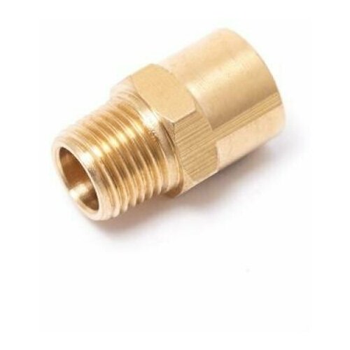 ����������� ��������� M3/4''x F1'', ���� 1027�
