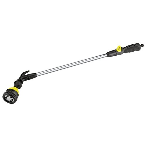    Plus, Karcher | 2.645-158.0,  1990