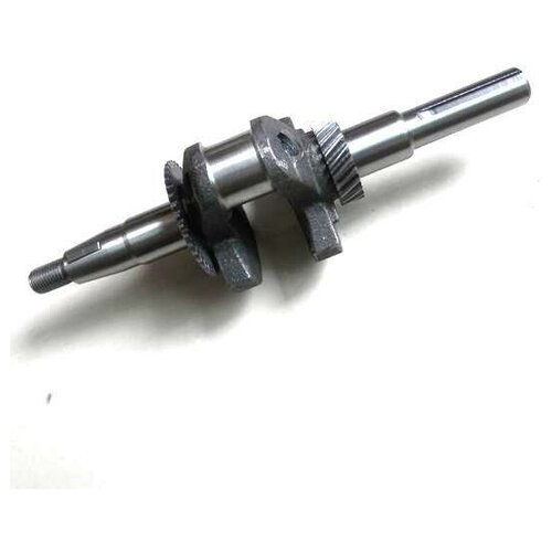 �������� ������ (L=65��) ��� ����������� CHAMPION BC-5712, BC-6712 c 2018 ����, BC-6712 �� 2018 ����, BC-7712, BC-8713, G200-1HK 6.5�.�., ���� 3748�