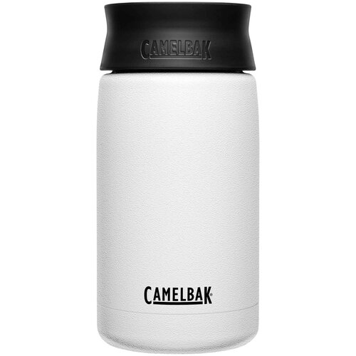  CamelBak Hot Cap (0,35 ), ,  3875