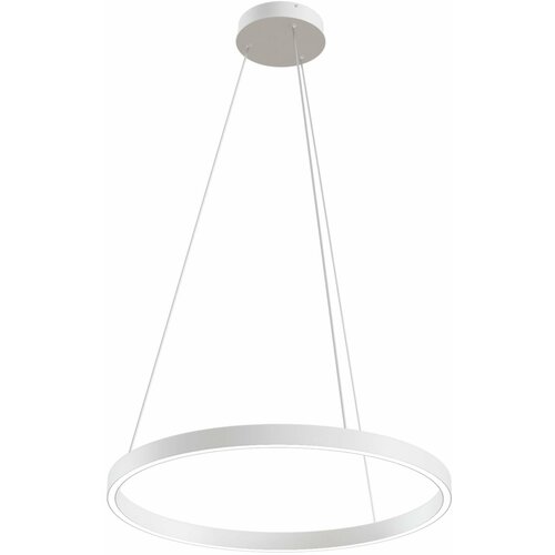    Maytoni Rim MOD058PL-L32W3K, , LED,  14590 Maytoni