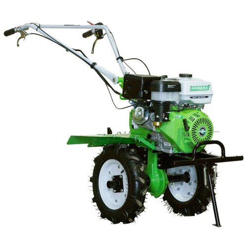 �������� ���������� Aurora COUNTRY 1350 ADVANCE, 14 �.�., ���� 77800�