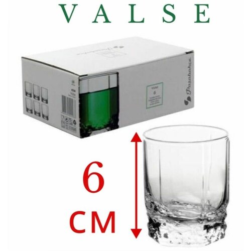 ����� ��� ����� ����� ������ 6�� ���������� VALSE 60��, ���� 550�