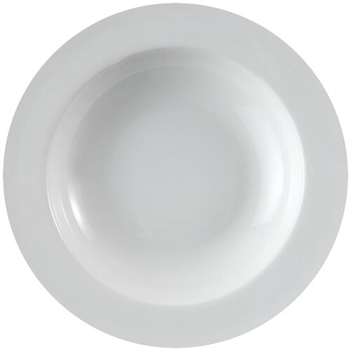 ������� Tudor England TUB 06009 ., ���� 963�
