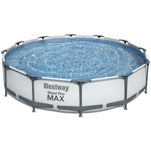    Bestway Steel Pro Max 56416, 36676  (),  11928 BestWay