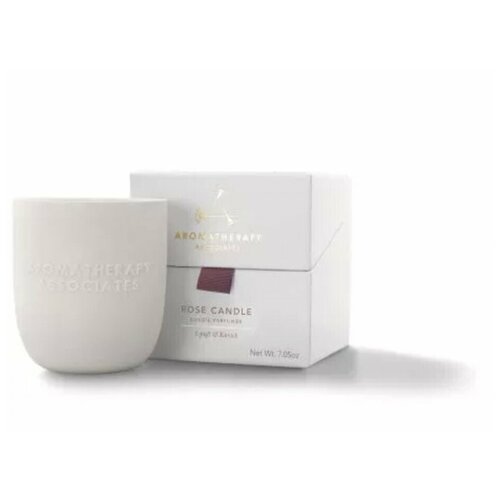 Aromatherapy Associates     ,  10272