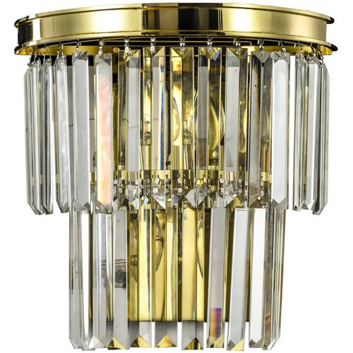 ���������� Odeon golden wall, ���� 14220�