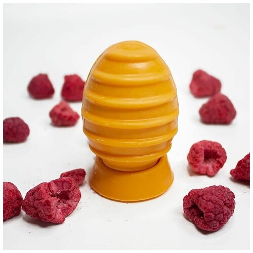 ����� ��� �������� ���� 3D � ���������� 4 �� VTK Products, ���� 289�