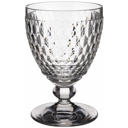 Villeroy & Boch ����� ��� ���� 144 �� ����� Boston Villeroy & Boch, ���� 3479�