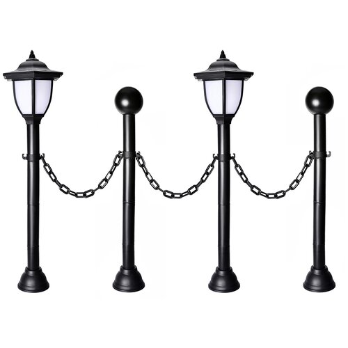      USL-S-181/PT720 LANTERN SET02 (UL-00003132),  2747