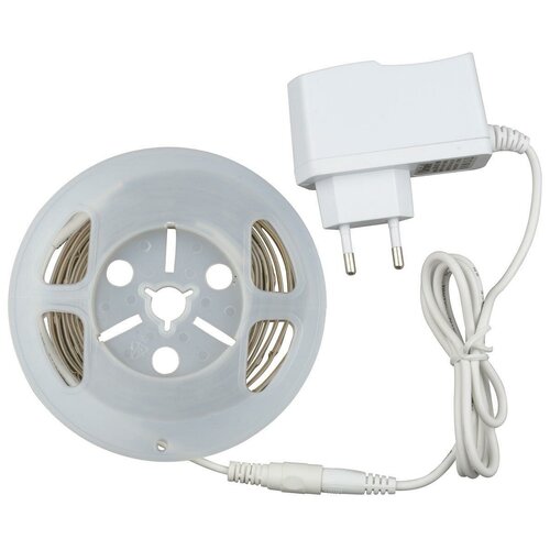 Uniel ULS-P76-2835-42LED/m-IP65-2M-SPSB RRP18C00    2.     .  18. . TM Uniel,  1042