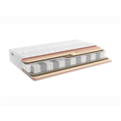 ������ Dimax Relmas Mix S1000 165�220, ���� 52410�