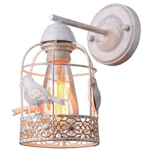  Arte Lamp Cincia A5090AP-1WG,  2288