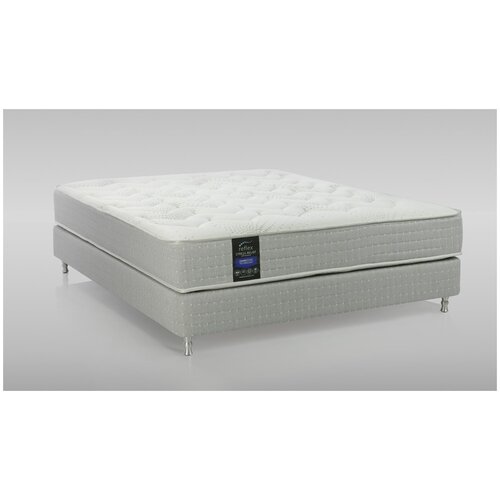 ������ Reflex Stress Relief 90�195, ���� 54613�
