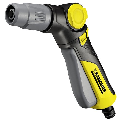  Karcher Plus (2.645-268.0),  1786