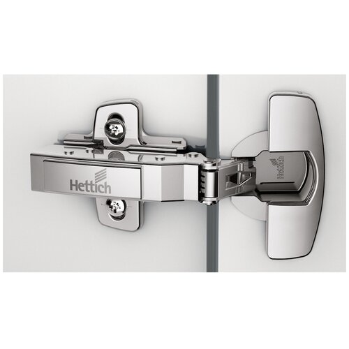  Hettich Sensys 8645i  .110, TH52,  650