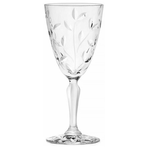 ����� ������� ��� ���� RCR Cristalleria Italiana Laurus, 6��, ���� 6970�