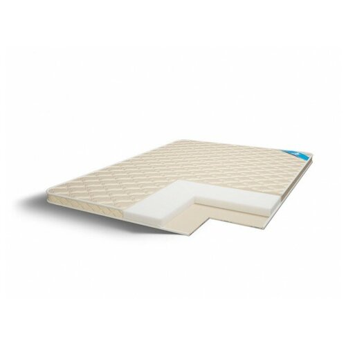   Comfort Line Eco Dream 5, 200x200 ,  12467