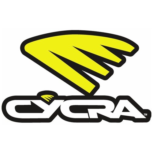  Cycra 159 ,  280