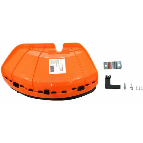 ����� �������� � ����� MAXPILER CIA-01, ���� 990�