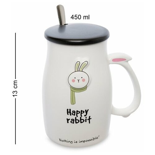  MUG-285/1 113-109437,  1139