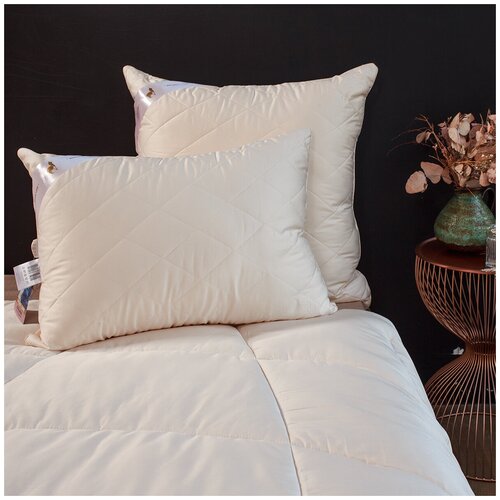 Biolana La Prima ������� �BIOLANA�, ������ 50 � 70 ��, ���� 2580�