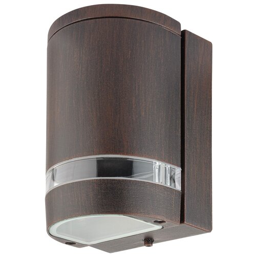 ������������� ��������� R Oasis Light Tube 78062, ���� 3292�