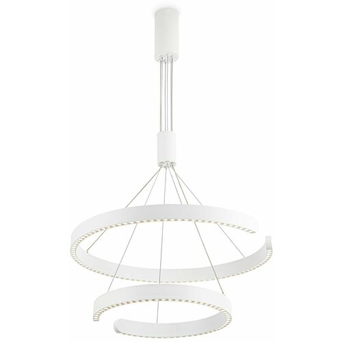   Ambrella light Comfort Line FL5884,  82886