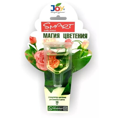 -     Joy Smart  , 30 ,  124