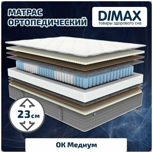  Dimax   100x190,  25738